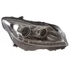 Image de Magneti Marelli 711307023602 Projecteur principal