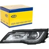 Image de Magneti Marelli Phare principal 711307023482 Compatible avec: AUDI A7 Sportback