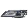 Image de Magneti Marelli Phare principal 711307023481 Compatible avec: AUDI A7 Sportback