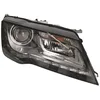 Image de Magneti Marelli 711307023476 Projecteur principal