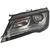 Image de Magneti Marelli 711307023475 Projecteur principal