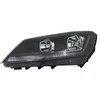 Image de Magneti Marelli 710301243201 Projecteur principal