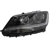 Image de Magneti Marelli 710301242201 Projecteur principal