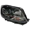Image de Magneti Marelli 711307023546 Projecteur principal