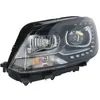Image de Magneti Marelli 711307023545 Projecteur principal