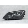 Image de Magneti Marelli Phare principal 711307023634 Compatible avec: SEAT ALHAMBRA