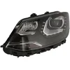 Image de Magneti Marelli Phare principal 711307023581