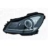 Image de Magneti Marelli Phare principal 711307023576 Compatible avec: MERCEDES-BENZ C-CLASS, C-CLASS T-Model