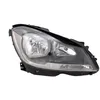Image de Magneti Marelli 710301270208 Projecteur principal