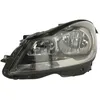 Image de Magneti Marelli 710301270206 Projecteur principal