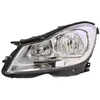Image de Magneti Marelli 710301270205 Projecteur principal