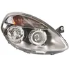 Image de Magneti Marelli 712469411129 Projecteur principal