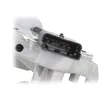 Image de Magneti Marelli 064052103010 Moteur d'essuie-glace