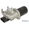 Image de MAGNETI MARELLI Moteur d'essuie-glace 064052101010