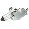 Image de Magneti Marelli 064038002010 Moteur d'essuie-glace