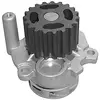 Image de Magneti Marelli 352316171196 - Pompe à eau