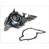 Image de MAGNETI MARELLI 352316171178 Pompe à eau Compatible avec AUDI A4 B5 Avant 8D5 A4 B5 Berline 8D2 A6 C5 Avant 4B5 A6 C5 Berline 4B2 Allroad C5 4BH