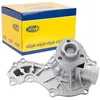 Image de MAGNETI MARELLI Pompe à eau 352316171161