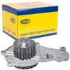 Image de Magneti Marelli 352316170919 Pompe à eau