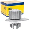 Image de Magneti Marelli 352316170904 Pompe à eau