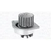 Image de Magneti Marelli 352316170896 Pompe à eau
