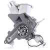 Image de MAGNETI MARELLI Pompe à eau 352316170871