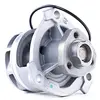 Image de MAGNETI MARELLI 352316170855 Pompe à eau Compatible avec OPEL Zafira A T98 Astra G CC T98 Vectra C CC Z02 Omega B Berline V94 Frontera B SUV U99 Astra G Caravan T98