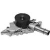 Image de MAGNETI MARELLI 352316170691 Pompe à eau