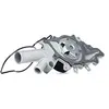 Image de Magneti Marelli 352316170674 - Pompe à eau