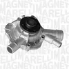 Image de MAGNETI MARELLI 352316170667 Pompe à eau Compatible avec MERCEDES-BENZ Vito Van W638 Vito Bus W638 Classe V W638/2