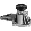 Image de MAGNETI MARELLI Pompe à eau 352316170170