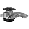 Image de MAGNETI MARELLI 352316170165 Pompe à eau