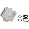 Image de Pompe à eau Magneti Marelli 352316170052