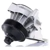 Image de MAGNETI MARELLI Pompe à eau 352316170049