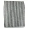 Image de MAGNETI MARELLI Filtre (air intérieur) 350203065010