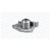 Image de MAGNETI MARELLI Pompe à eau 352316170990 Compatible avec: NISSAN PRIMERA, PRIMERA Hatchback, PRIMERA Kombi, RENAULT GRAND SCÉNIC II, LAGUNA II, LAGUNA II Grandtour, MEGANE II