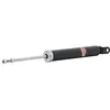 Image de Magneti Marelli 352049070000 Amortisseur