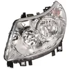 Image de Magneti marelli 712471101129 projecteur principal
