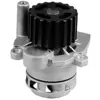 Image de Magneti Marelli WPQ1210 Pompe à eau de qualité supérieure pour Audi/Seat/Skoda/VW