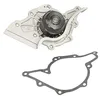 Image de MAGNETI MARELLI 352316171207 Pompe à eau Compatible avec AUDI A6 C4 Berline 4A2 A8 D2 4D2, 4D8 A6 C4 Avant 4A5 V8 441, 442, 4C2, 4C8