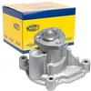 Image de MAGNETI MARELLI Pompe à eau 352316171198 Compatible avec: VW EOS, GOLF V, JETTA III, PASSAT B6, PASSAT B6 Variant, POLO