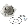 Image de MAGNETI MARELLI Pompe à eau 352316171169 Compatible avec: VW TRANSPORTER T3 Bus, TRANSPORTER T3 Kasten, TRANSPORTER T3 Pritsche/Fahrgestell