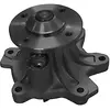 Image de Magneti Marelli 352316171156 - Pompe à eau