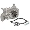 Image de MAGNETI MARELLI 352316170963 pompe ? eau
