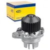 Image de MAGNETI MARELLI Pompe à eau 352316170921 Compatible avec: CITROËN XANTIA, XANTIA Break, XM, XM Break, PEUGEOT 406, 406 Break, 406 Coupe, 605, RENAULT AVANTIME, ESPACE III, LAGUNA I, LAGUNA I Grandtour