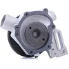 Image de MAGNETI MARELLI Pompe à eau 352316170887