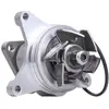 Image de MAGNETI MARELLI Pompe à eau 352316170749