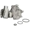 Image de MAGNETI MARELLI Pompe à eau 352316170679
