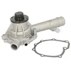 Image de MAGNETI MARELLI 352316170655 Pompe à eau Compatible avec VW LT 28-46 II Van 2DA, 2DD, 2DH LT 28-35 II Bus 2DB, 2DE, 2DK LT 28-46 II Camion plate-forme/Châssis 2DC, 2DF, 2DG, 2DL, 2DM, MERCEDES-BENZ