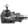 Image de Magneti Marelli 352316170540 - Pompe à eau